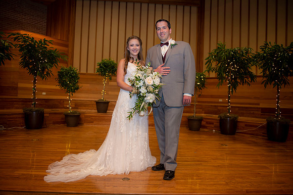 Hannah & John 222