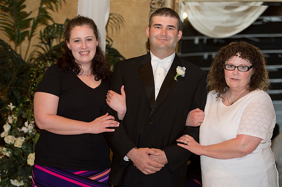 Meghan & Cory 104