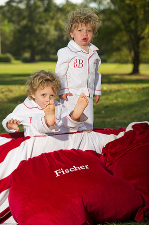 Fischer & Ben 097