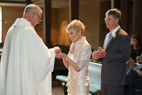 Fargason Mayeux Wedding 166
