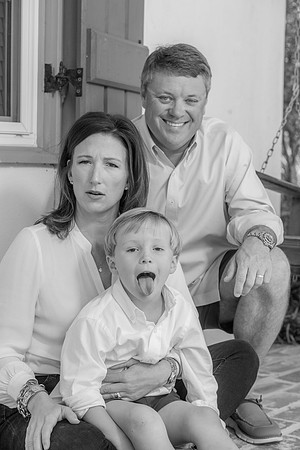 Melissa, Rad and Conrad 050