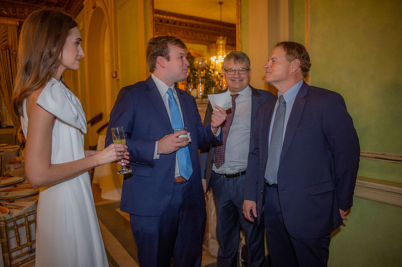 Matthew & Olivia 109