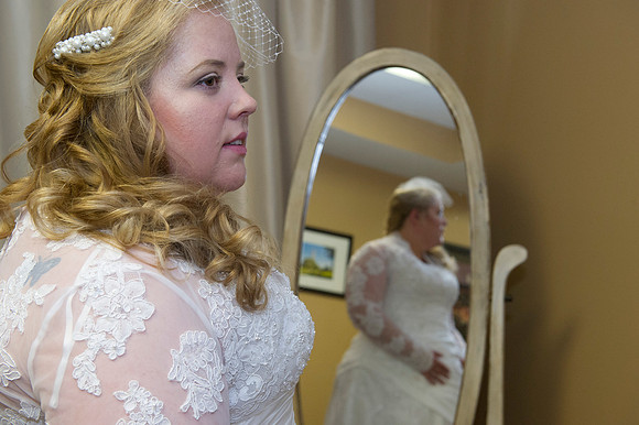 Anna & Derek 024