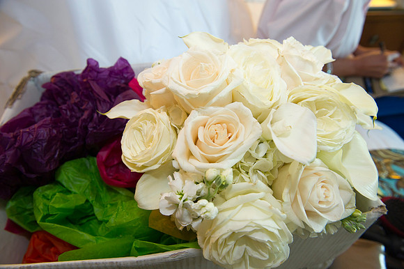 Ainsley & Orey's wedding 053