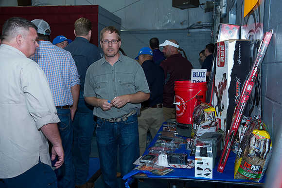 Comite CCA Chapter 037