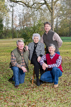 McKowen Family 183
