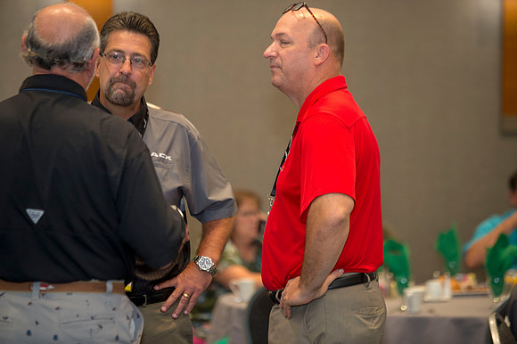 LMTA Convention 457