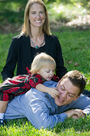 Richard Kimberly & Phoebe 072