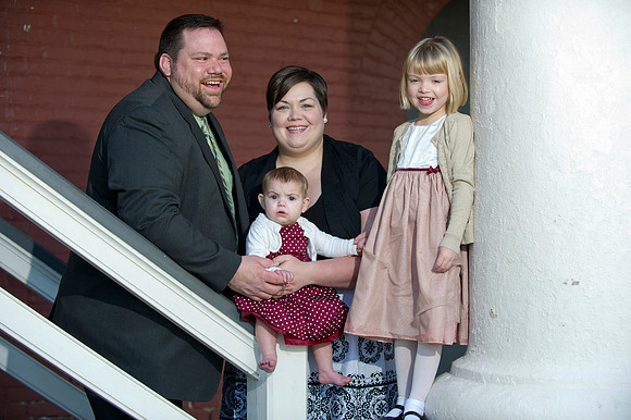 Colvin family 026
