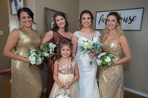 Christa & Devin 104