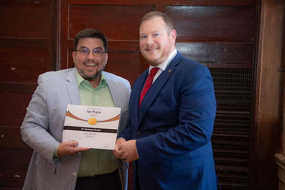 2025 lpa awards 116