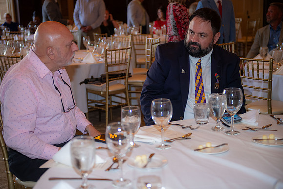 2025 lpa awards 029