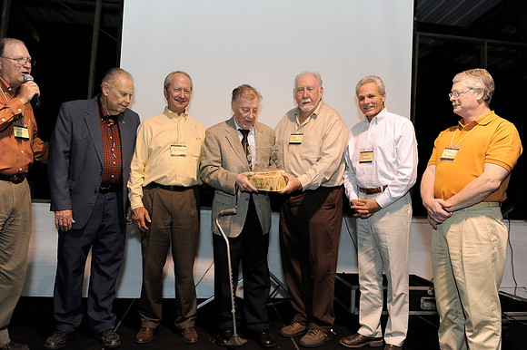 2016 LDWF Foundation 047
