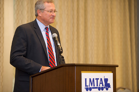 LMTA Fall Conference 238