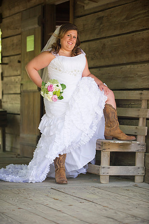Heather's bridal 019