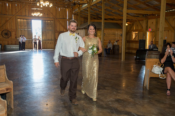 Christa & Devin 138