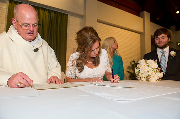 Bridget & Mark 182