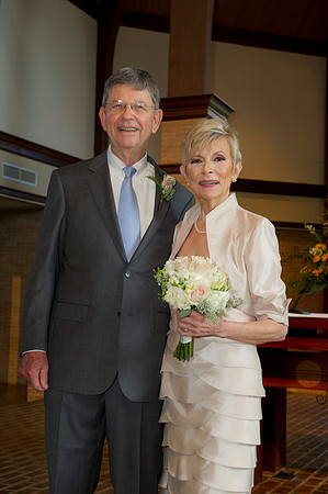 Fargason Mayeux Wedding 055