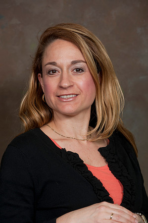 Baton Rouge clinic 03202012 063