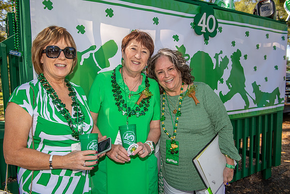 2025 wearinthegreen 140