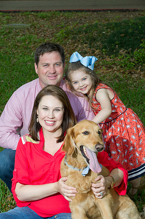 Scott Emily Sophia & SAM 003