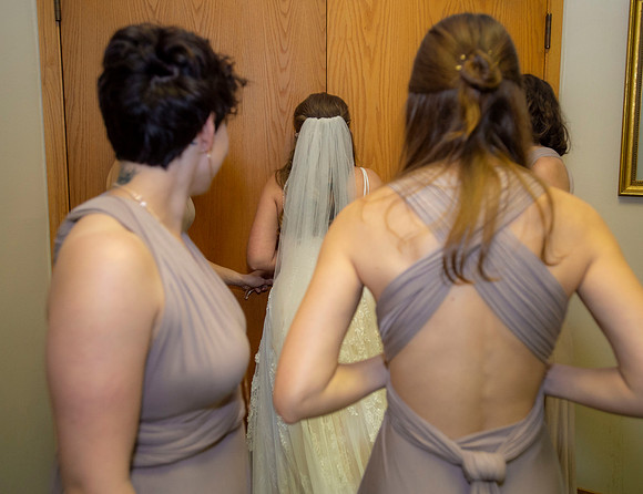 Hannah & John 012