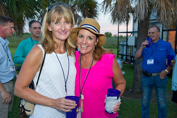 CCA Legislative fishing rodeo 225