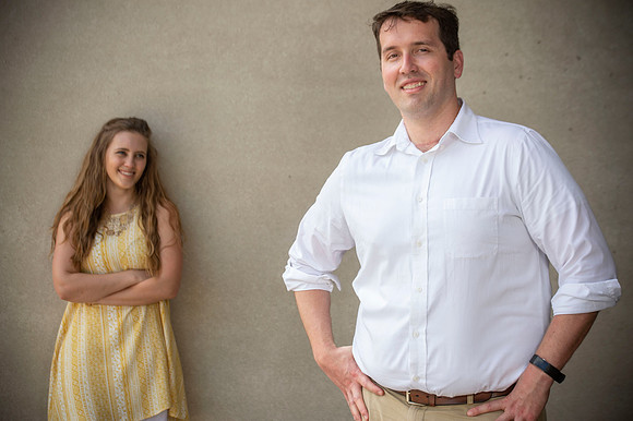 Hannah & John 179