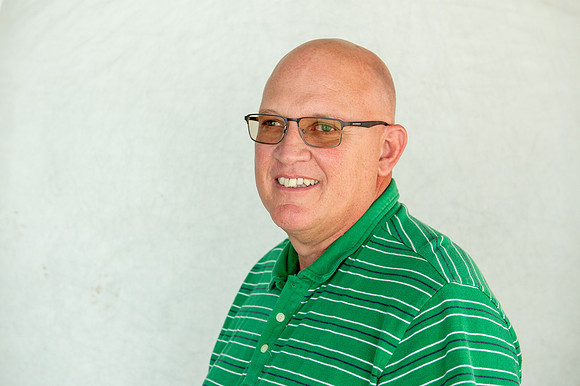 Acadiana Advocate Headshots 137
