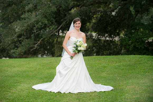 Ellen's bridal 035