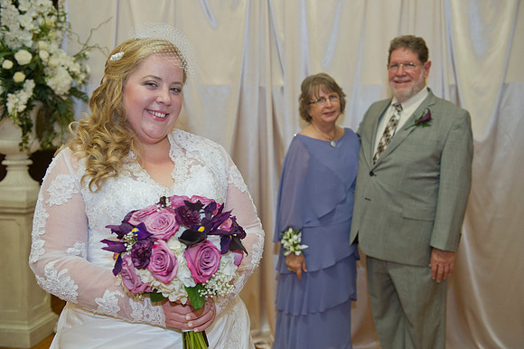 Anna & Derek 092