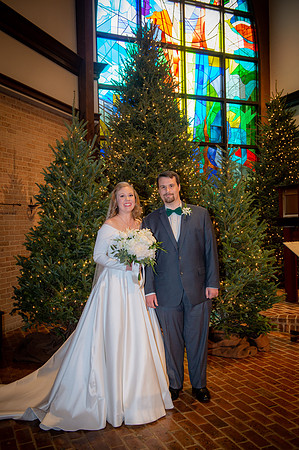 Mary & Daniel 367