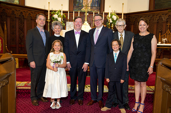 john & john's wedding 047