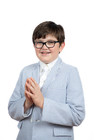 2025 Aloysius 1st Communion 785