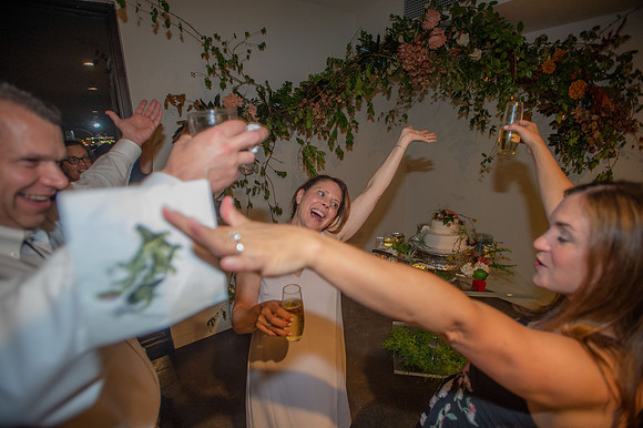 Stacey & Michael 237