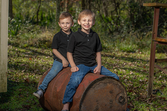 2021 Reynerson family 218