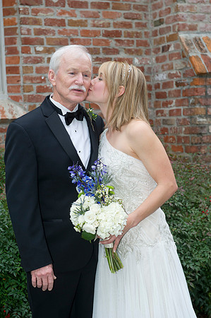 Kristine & James 149
