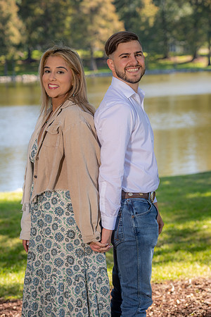 Hebert family 283