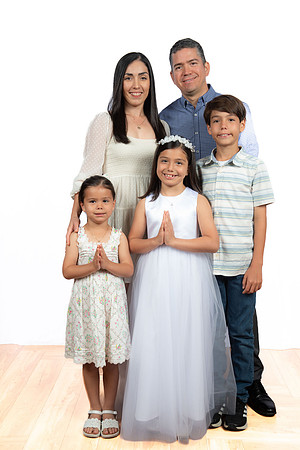 2025 Aloysius 1st Communion 850