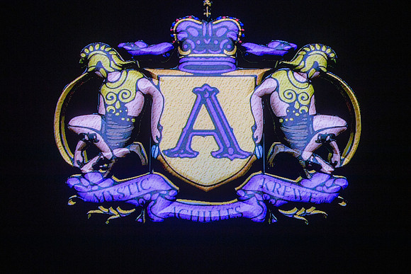2025 Achilles 0006
