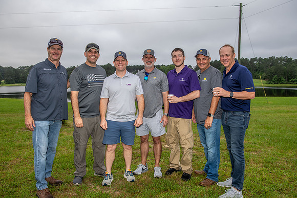 2024 BSA sporting clays 041