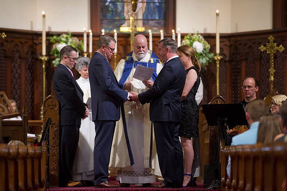 john & john's wedding 254