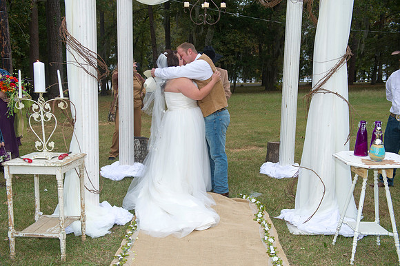 Gabby & Mark 187