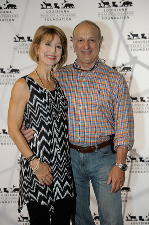 2016 LDWF Foundation 088