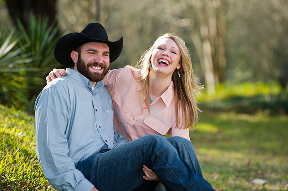 Marie & Max engagement 078