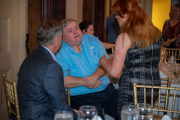 2025 lpa awards 027