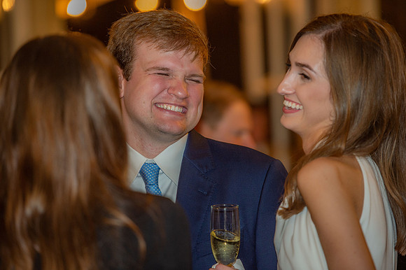 Matthew & Olivia 165