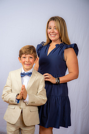 2021 aloysius communion 1108