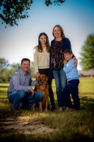 2021 Hebert family 012