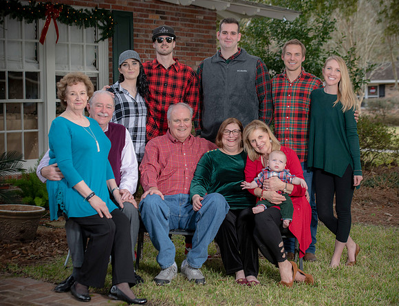 Littlefield family 085